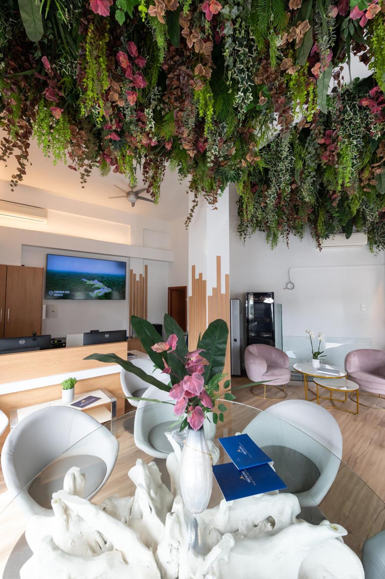Medluxe Luxury Apartment ! 雅典 外观 照片